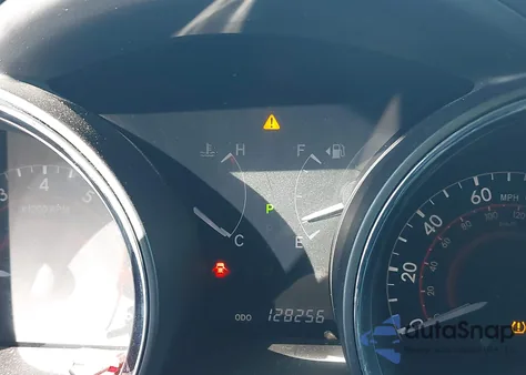 2012 Toyota Highlander from USA, damaged, VIN 5TDZA3EH8CS018588